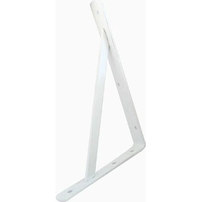 Hettich Konzole 5341-0300-1 BÍ