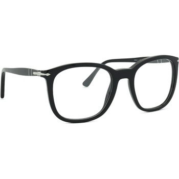 Persol 0PO3355V 95 52