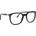 Persol 0PO3355V 95 52