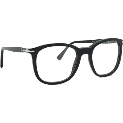 Persol 0PO3355V 95 52