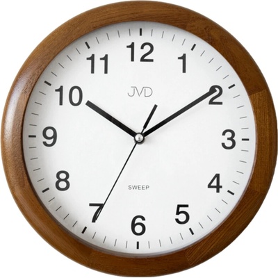 JVD NS19020.2