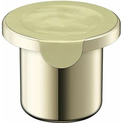 Sensai Krém Anti Wrinkle And Lift Total Form Expert Cream náhradná náplň 50 ml