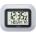 Technoline WS 8005