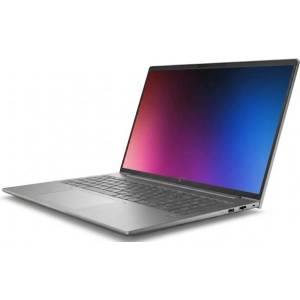 HP ZBook X G1i 16 C9TS5ES Преносими компютри