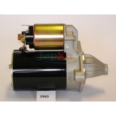 Startér JAPKO 3C963