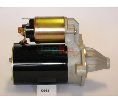 Startér JAPKO 3C963