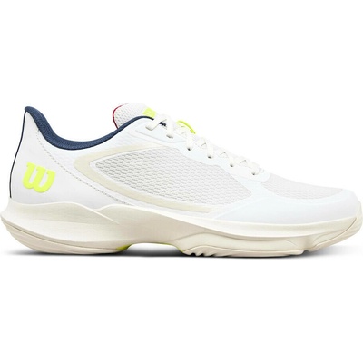Wilson Hurakn Lite Snow White – Hledejceny.cz