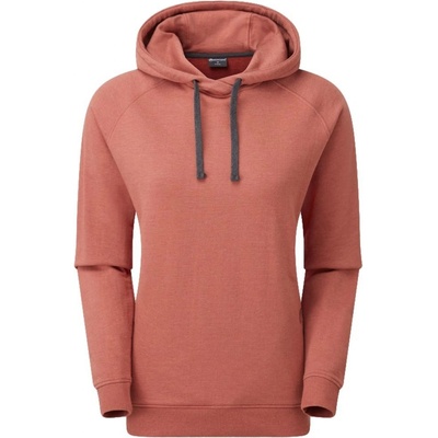 Montane Off Limits 2.0 Terracotta