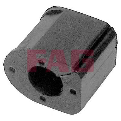 Ulożenie priečneho stabilizátora Schaeffler FAG 819 0042 10