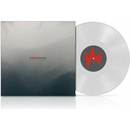Townsend Devin Power Nerd 1 LP