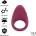 Cici beauty Premium силиконов вибриращ пръстен