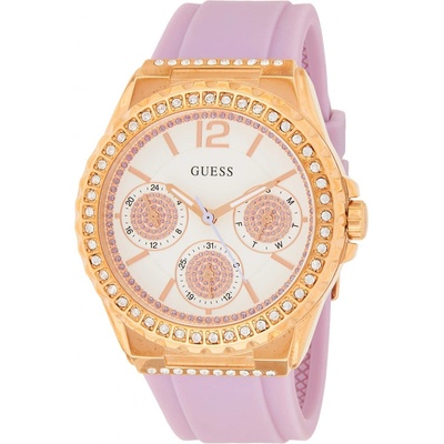Guess W0846L6
