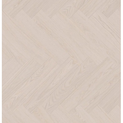 Barlinek Next Step SPC Herringbone DP5000029 Silk Oak 1,47 m2