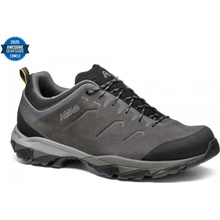 Asolo Acadia Lth Gtx pánské boty graphite black