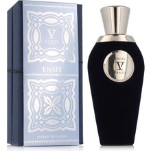 V Canto Lucrethia Extrait de Parfum unisex 100 ml