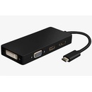 PremiumCord ku31dock10