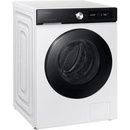 Samsung WW11DB7B94GEU4