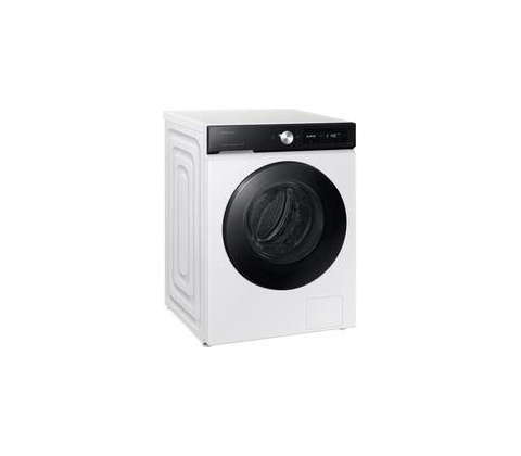 Samsung WW11DB7B94GEU4