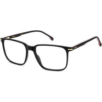 Carrera CARRERA374 OIT