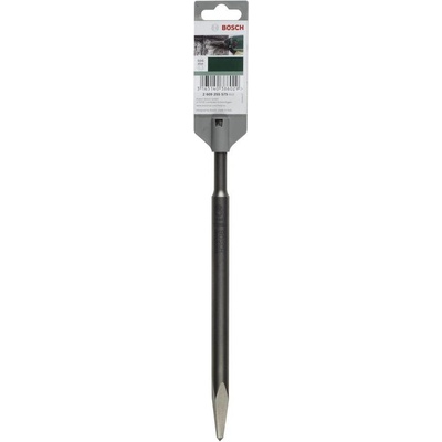 Bosch Accessories 2609255575 bodový sekáč Celková délka 250 mm SDS plus 1 ks