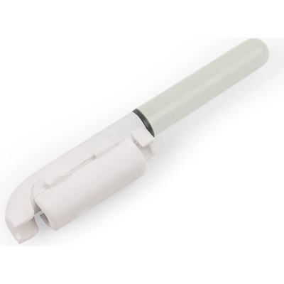 Zebco Světlo Na Špičku Prutu Trophy Battery Rod Light 1,5-4 mm - Multi