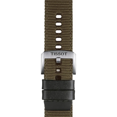 Tissot T852.046.756