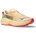 Hoka W Speedgoat 7 Размер на обувките (ЕС): 36 (2/3) /