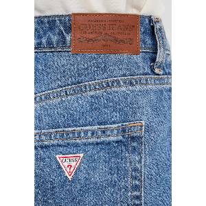 Guess Jeans Дънки (W5YA0D.D6331)