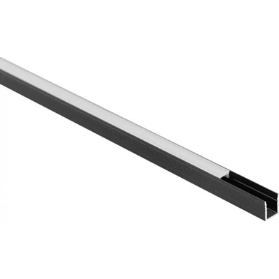 Ecolight ECOPRO0490M