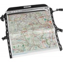 Ortlieb Map Case