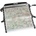 Ortlieb Map Case