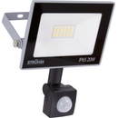 STRUHM 03705