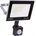 STRUHM 03705