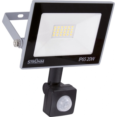 STRUHM 03705