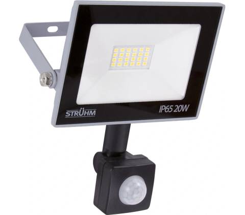 STRUHM 03705