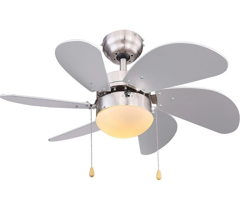 Globo 03801