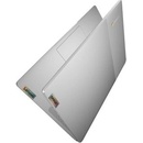 Lenovo Chromebook 3 82KN0011MC
