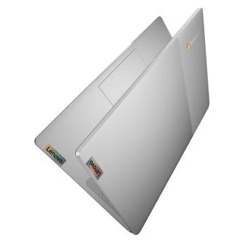 Lenovo Chromebook 3 82KN0011MC