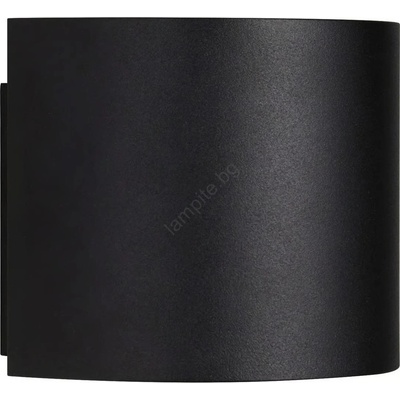 Nordlux Milda 2418351003