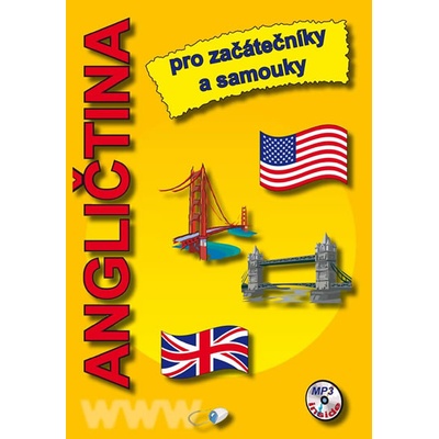 P&P - Štěpánka Pařízková