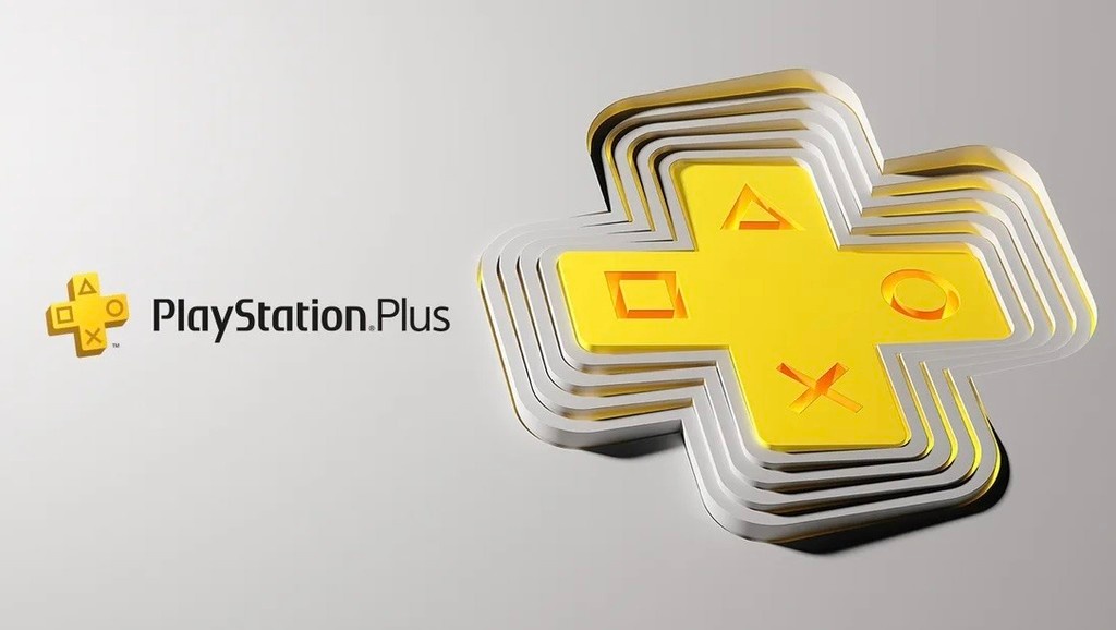 PlayStation Plus Essential Kredit 1880 Kč (12M členství) CZ