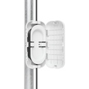 Ubiquiti UACC-Fiber-SR-Kit