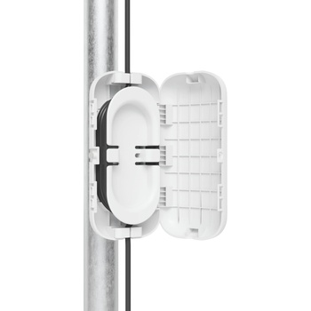 Ubiquiti UACC-Fiber-SR-Kit