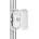 Ubiquiti UACC-Fiber-SR-Kit