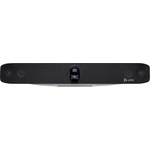 HP Poly Studio X70 All-In-One + TC10 (8L540AA)
