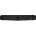 HP Poly Studio X70 All-In-One + TC10 (8L540AA)