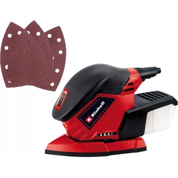 Einhell RT-OS 13