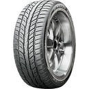 Sailun Atrezzo SVR LX 285/40 R24 112V