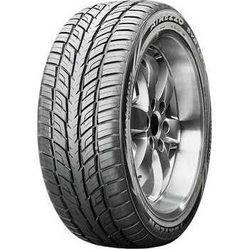 Sailun Atrezzo SVR LX 285/40 R24 112V