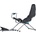 Playseat Challenge X